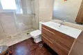 Appartement 3 chambres 99 m² Fuengirola, Espagne
