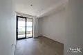 Mieszkanie 1 pokój 57 m² Budva, Czarnogóra