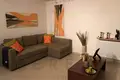 Willa 6 pokojów 160 m² Pefkochori, Grecja