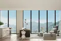 5 bedroom villa 584 m² Si Sunthon, Thailand