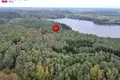 Land  Prusiskes, Lithuania
