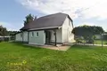 House 88 m² Scomyslicki sielski Saviet, Belarus