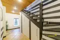 Casa 306 m² Borovlyany, Bielorrusia