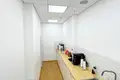 Büro 469 m² Nördlicher Verwaltungsbezirk, Russland