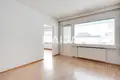 Apartamento 2 habitaciones 50 m² Raisio, Finlandia