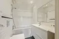 Квартира 3 комнаты 76 м² Варшава, Польша