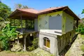 1 bedroom house 203 m² Jose Santos Guardiola, Honduras