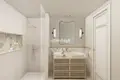 Mieszkanie 3 pokoi 123 m² Marbella, Hiszpania