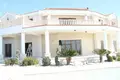 Dom 4 pokoi 350 m² Peyia, Cyprus