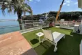 Haus 4 Schlafzimmer  Castell-Platja d Aro, Spanien