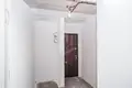 2 room apartment 51 m² Minsk, Belarus