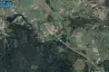 Grundstück  Sakalniskes, Litauen