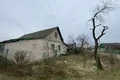 Casa 101 m² Dubrowna, Bielorrusia