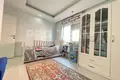 Wohnung 4 zimmer 160 m² Muratpasa, Türkei