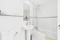 3 bedroom house 116 m² Estepona, Spain
