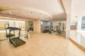 Квартира 2 комнаты  Кестель, Турция