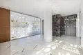2 bedroom apartment 107 m² Limassol, Cyprus