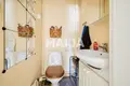 Maison 4 chambres 100 m² Vasarankyla, Finlande