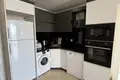 2 bedroom apartment  Kargıcak, Turkey