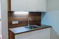 Estudio 1 habitación 33 m² Batumi, Georgia