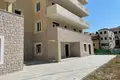 1 bedroom apartment 47 m² Kastania, Greece