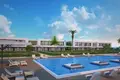 Villa de 5 habitaciones 410 m² Kyrenia, Chipre del Norte