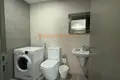 Appartement 1 chambre 718 m² Doubaï, Émirats arabes unis