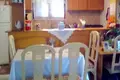 2 room house 68 m² Trikala, Greece