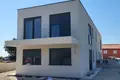 2 bedroom apartment  Opcina Liznjan, Croatia