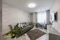 2 room apartment 71 m² Minsk, Belarus