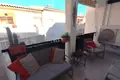 Appartement 4 chambres 160 m² Altea, Espagne