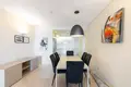 Mieszkanie 3 pokoi 159 m² Limassol, Cypr
