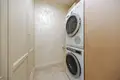 Apartamento 5 habitaciones 334 m² Minsk, Belarús
