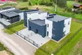 Дом 137 м² Вильнюс, Литва