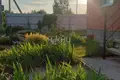 Casa 109 m² Kstovsky District, Rusia