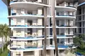 Wohnkomplex Luxury resort complex 500 meters from Bang Tao Beach, Phuket, Thailand