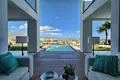 4 bedroom Villa 495 m² Benahavis, Spain