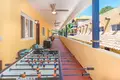 Kondominium 4 Schlafzimmer 166 m² West Bay, Honduras