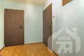 Квартира 3 комнаты 87 м² Молодечно, Беларусь