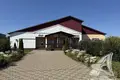 Restaurant 511 m² à Stradziec, Bélarus