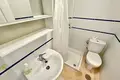 2 bedroom apartment 80 m² Orihuela, Spain