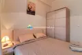 Wohnung 1 Schlafzimmer 44 m² Gemeinde Budva, Montenegro