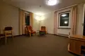 Apartamento 2 habitaciones 38 m² en Varsovia, Polonia