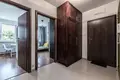 3 room apartment 70 m² in Poznan, Poland