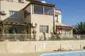 3 bedroom townthouse 120 m² Moni, Cyprus