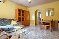 2 bedroom house 77 m² Rojales, Spain