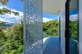 Mieszkanie 1 pokój 43 m² Rawai, Tajlandia