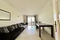Wohnung 2 Schlafzimmer 92 m² Marbella, Spanien