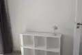 2 room apartment 37 m² in Warsaw, Poland