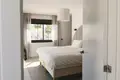 Penthouse 3 bedrooms  Marbella, Spain